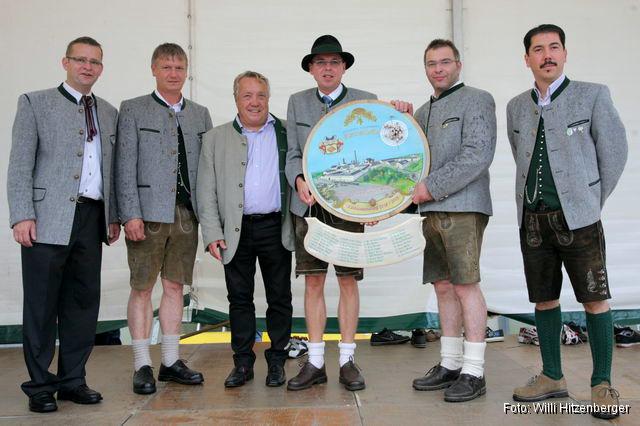 2009-07-05 11-55-40.JPG